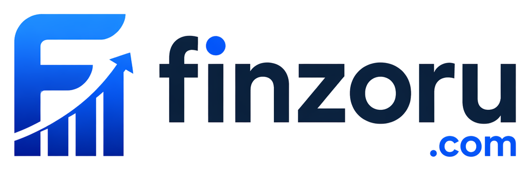 Finzoru
